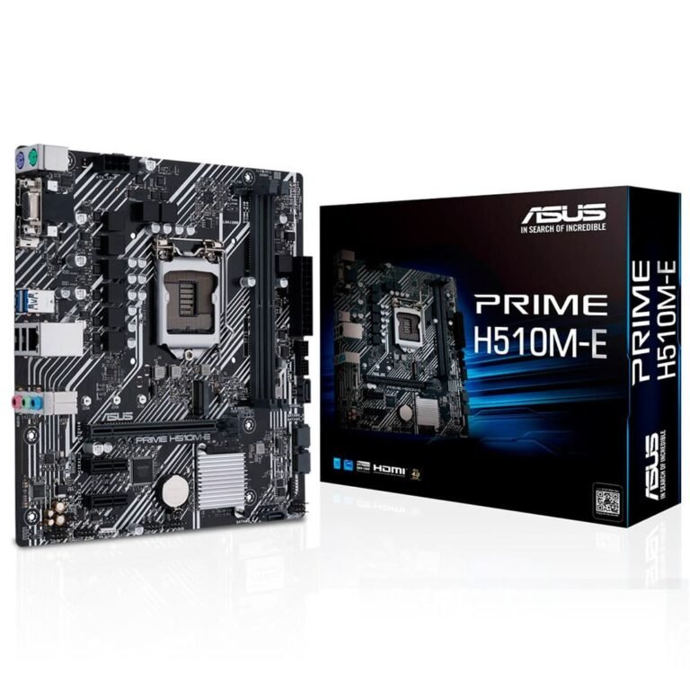asus-prime-h510m-e-socket-1200-1