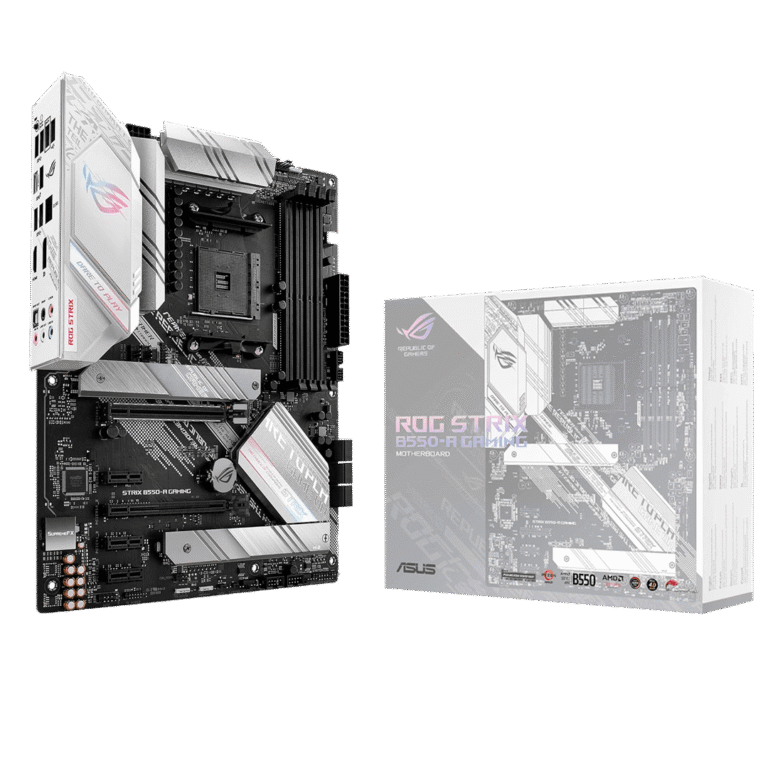 asus-rog-strix-b550-a-gaming
