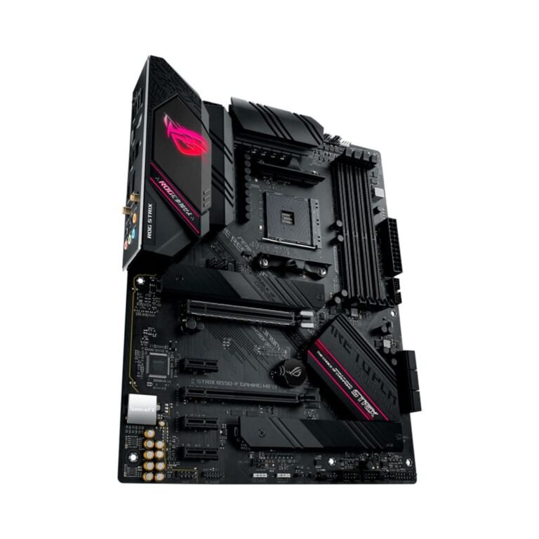 asus-rog-strix-b550-f-gaming-wifi-ii