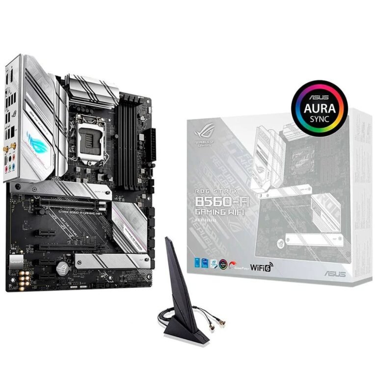 asus-rog-strix-b560-a-gaming-1