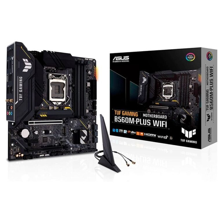 asus-tuf-gaming-b560m-plus-wifi-1