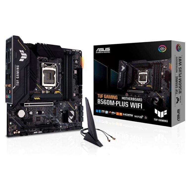 asus-tuf-gaming-b560m-plus-wifi-1