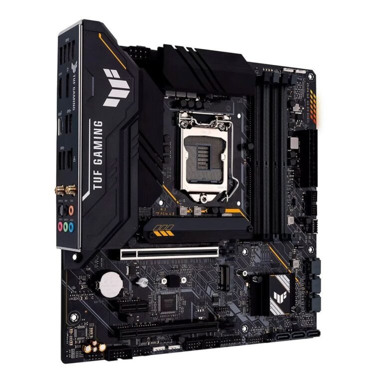 asus-tuf-gaming-b560m-plus-wifi-lga-intel-1