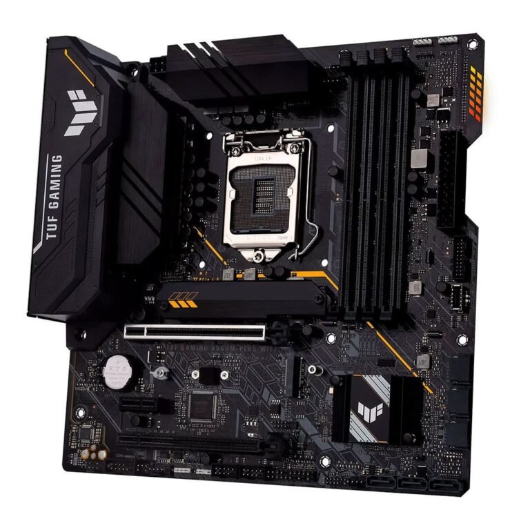 asus-tuf-gaming-b560m-plus-wifi-lga1200-1