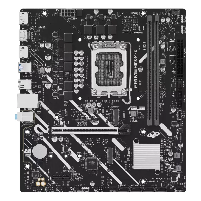 asusprimeh810me1