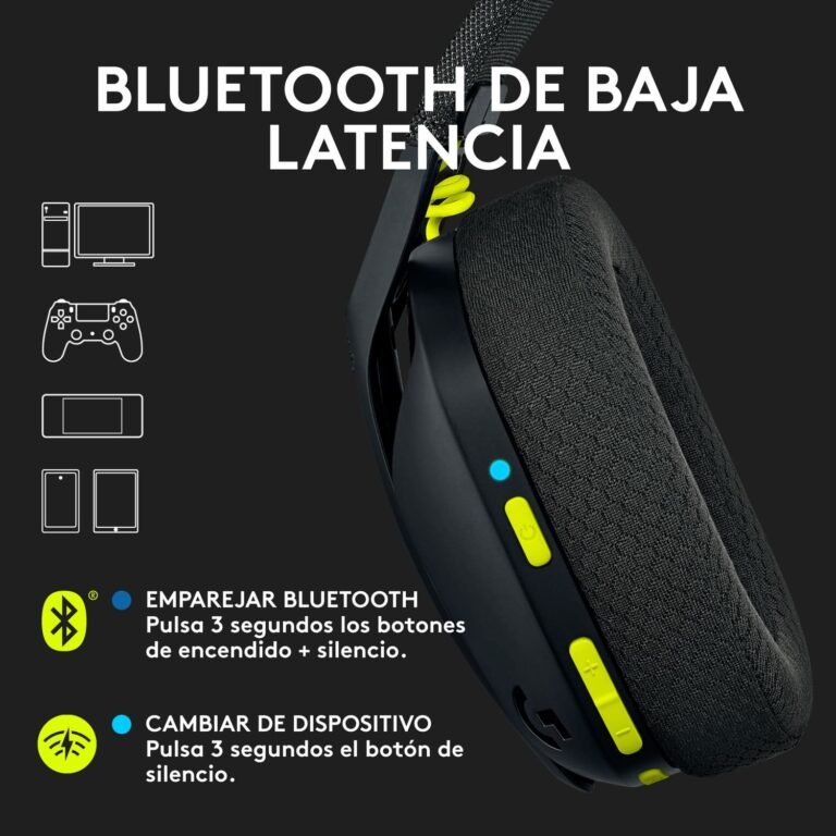 audifono-logitech-g435-bluetooth-black-3