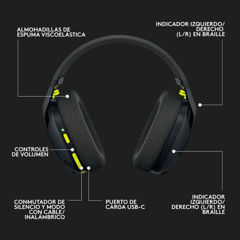 audifono-logitech-g435-bluetooth-black-7