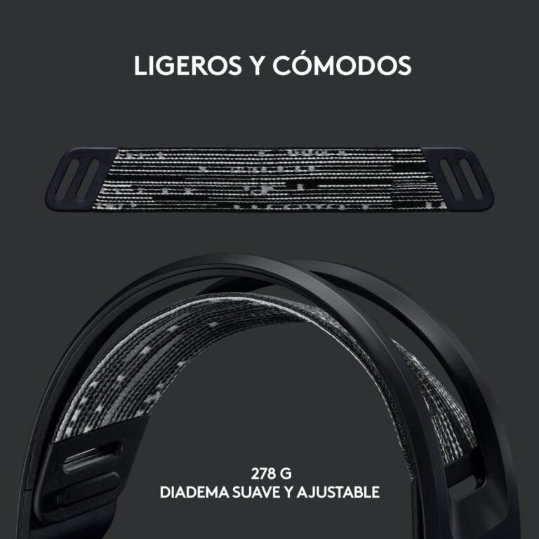 audifono-logitech-g733-black-2