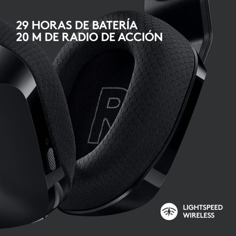 audifono-logitech-g733-black-3