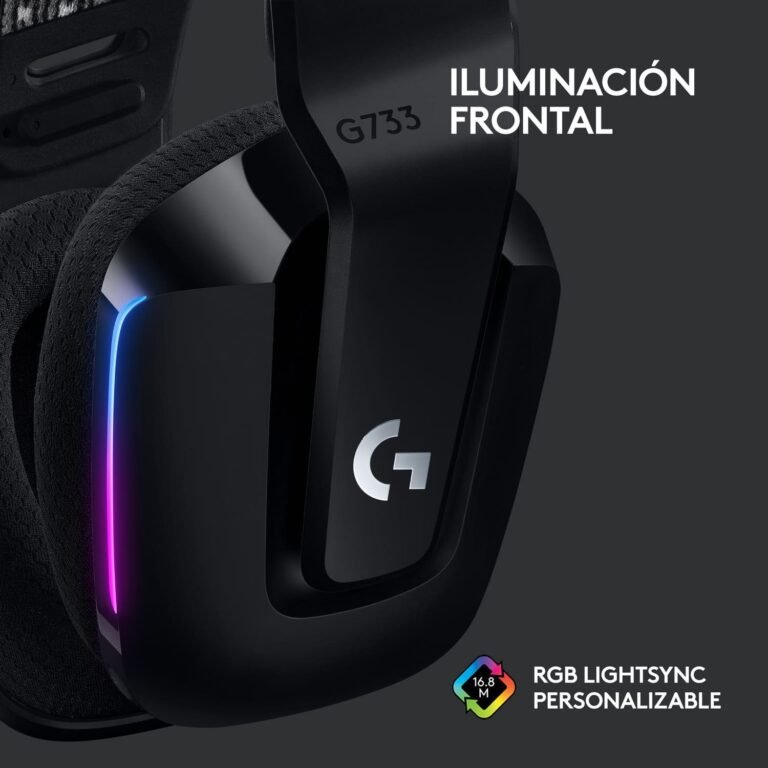 audifono-logitech-g733-black-4