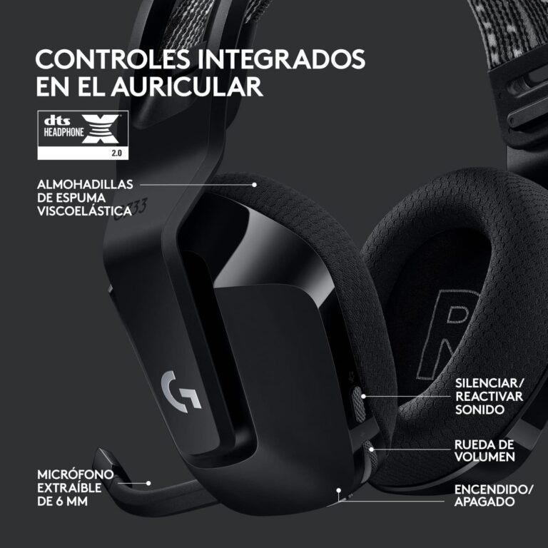 audifono-logitech-g733-black-5