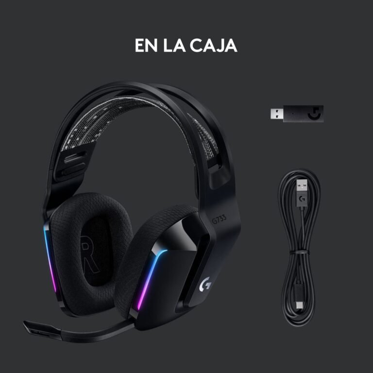 audifono-logitech-g733-black-6