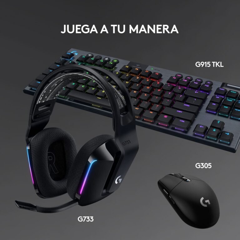 audifono-logitech-g733-black-7