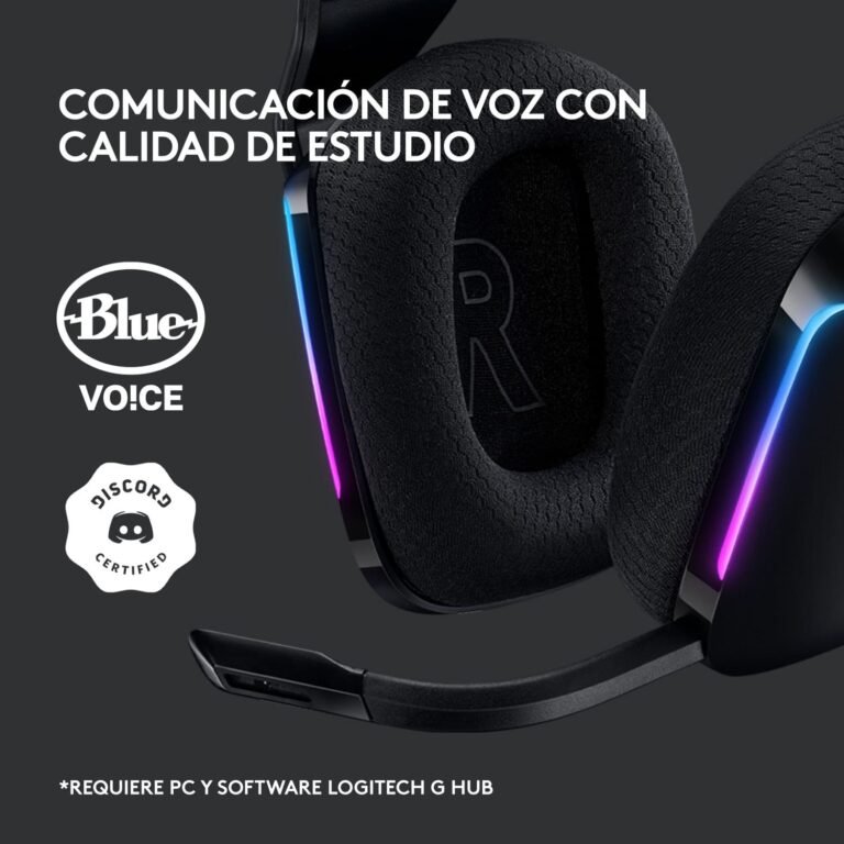 audifono-logitech-g733-black-8