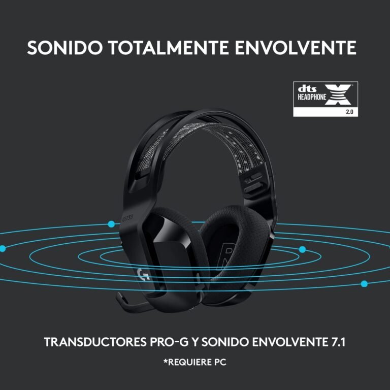audifono-logitech-g733-black-9