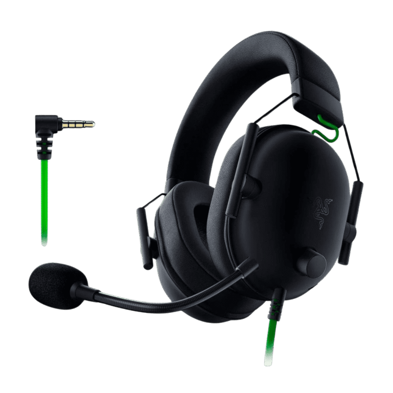 audifono-razer-blackshark-v3-x-black