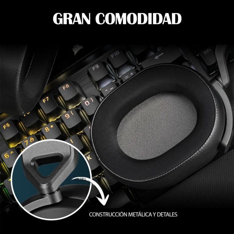 audifonos-corsair-hs65-surround