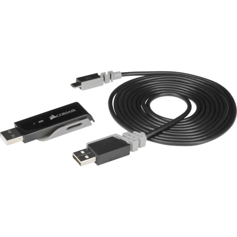 audifonos-corsair-void-elite-rgb-wireless