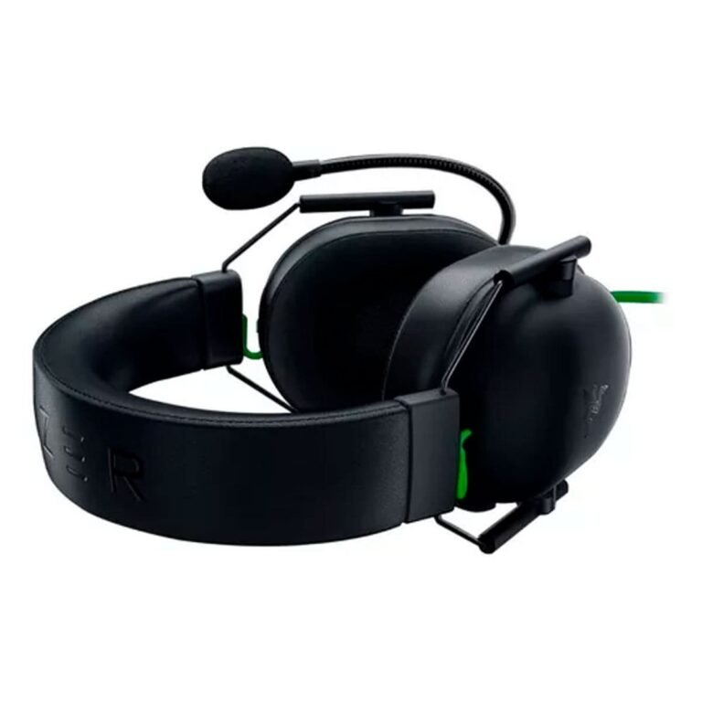 audifonos-gamer-blackshark-v3-x-black