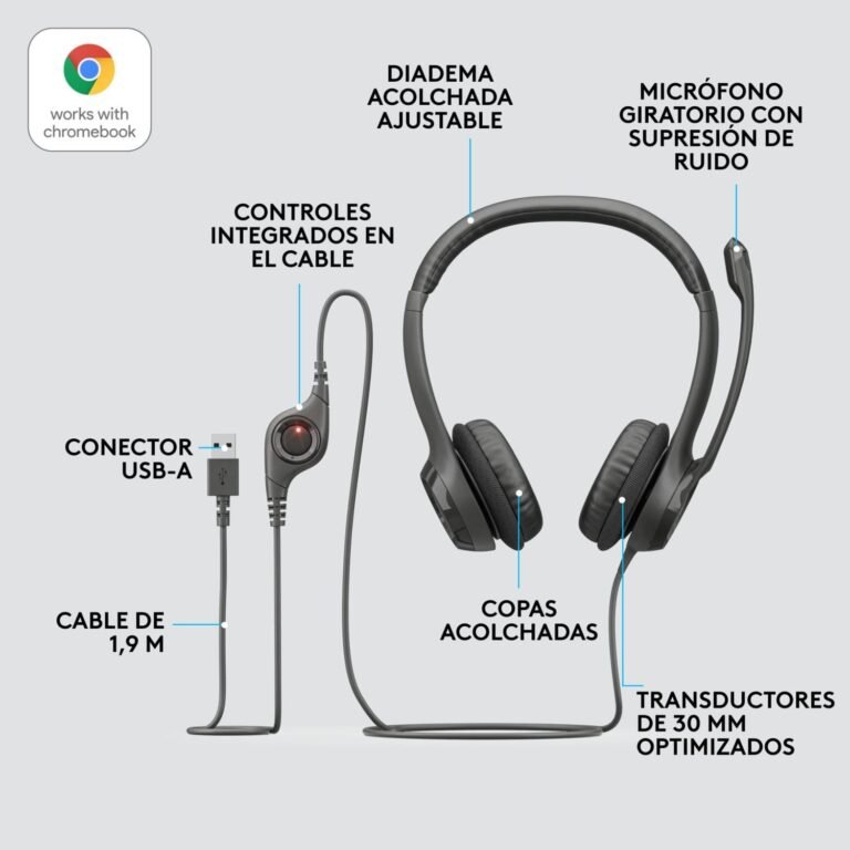 audifonos-logitech-h390-black6
