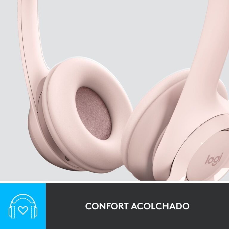audifonos-logitech-h390-rose7