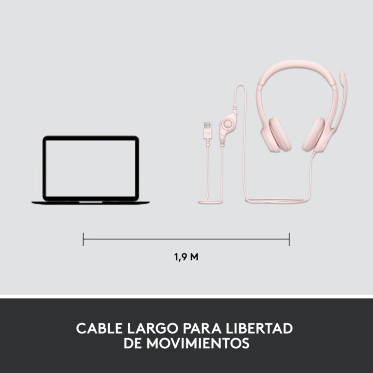 audifonos-logitech-h390-rose8