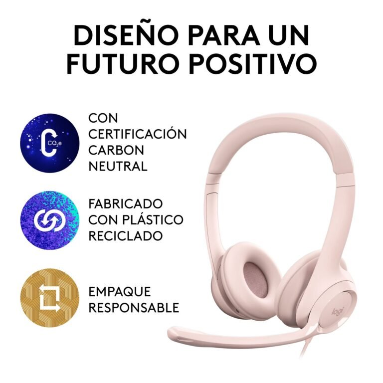 audifonos-logitech-h390-rose9