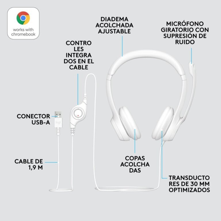 audifonos-logitech-h390-white6
