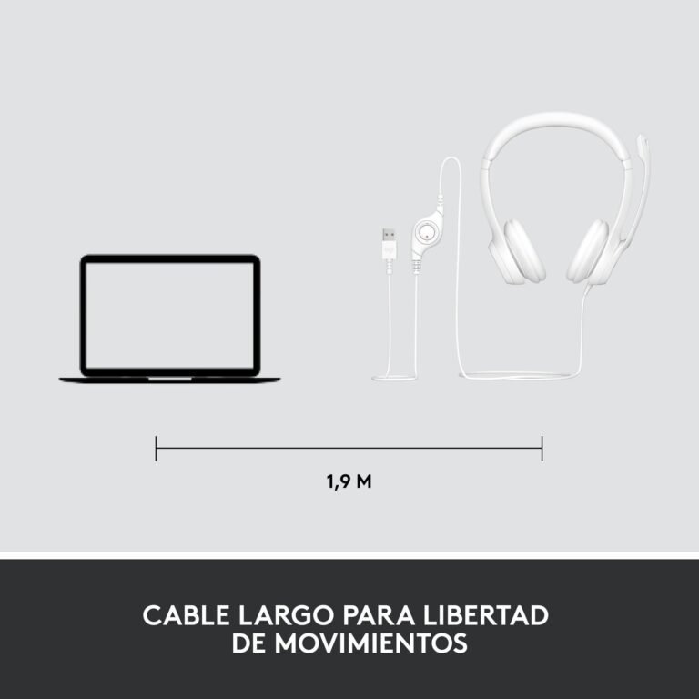 audifonos-logitech-h390-white8