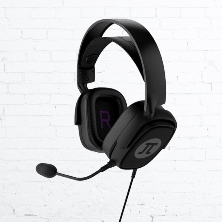 audifonos-primus-arcus-100t-gamer-1