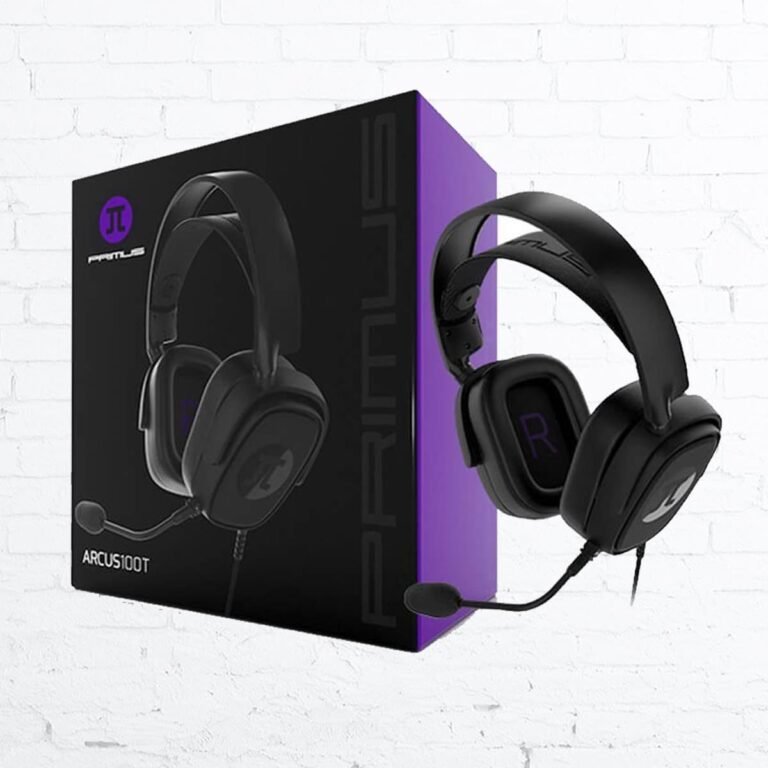 audifonos-primus-arcus-100t-gaming-1