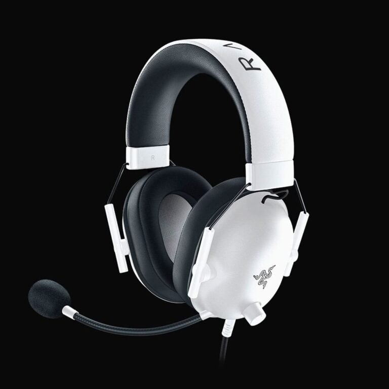 audifonos-razer-blackshark-v2-x-white