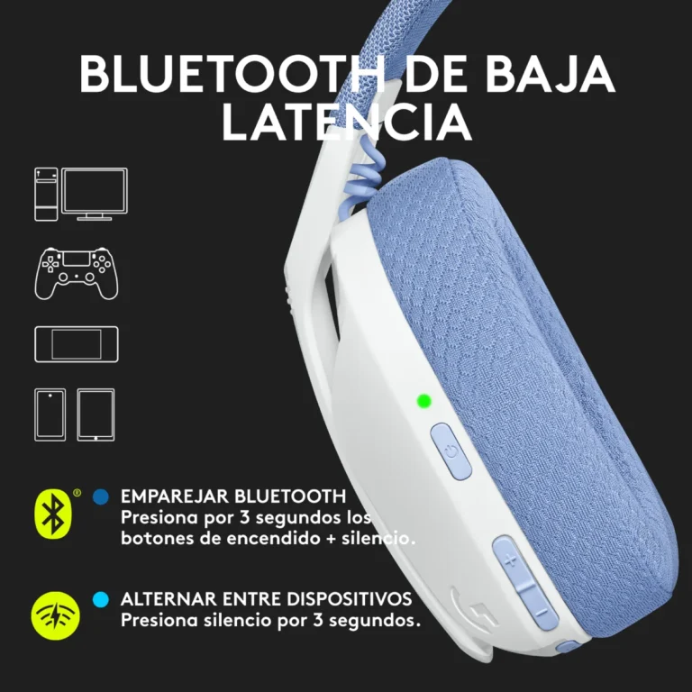 auriculares-logitech-g435-lightspeed-White-3