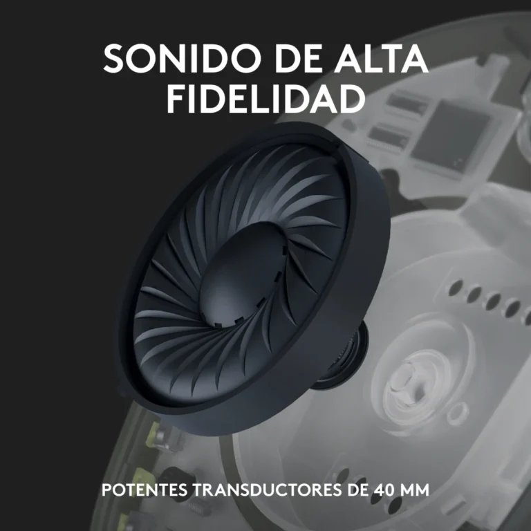 auriculares-logitech-g435-lightspeed-White-4