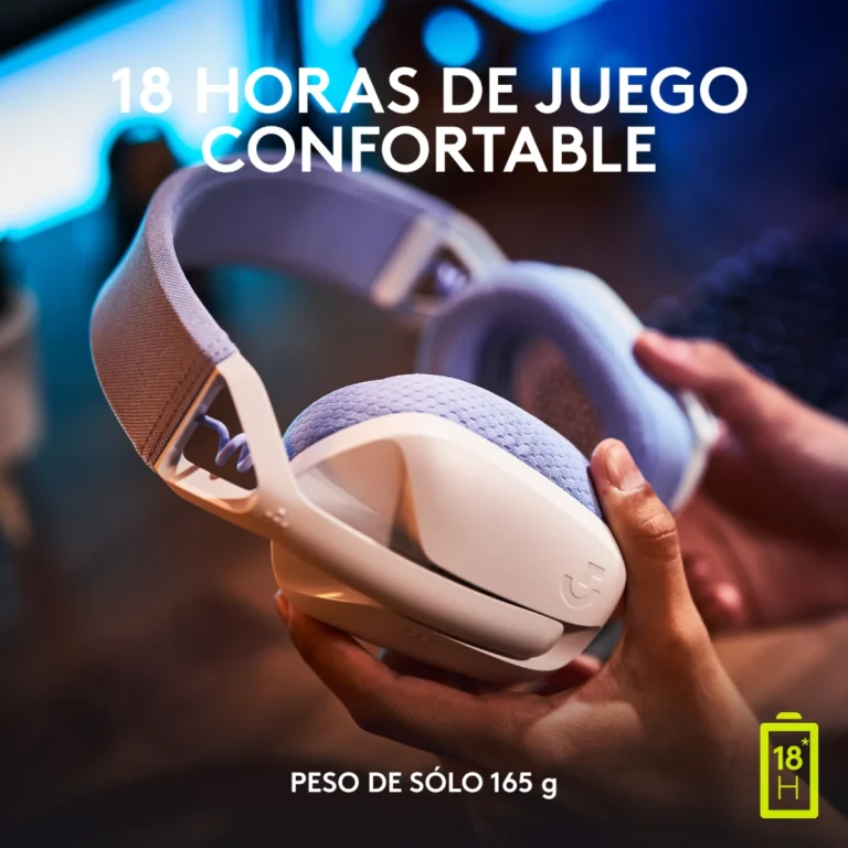auriculares-logitech-g435-lightspeed-White-6