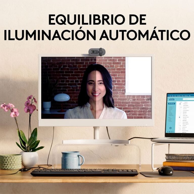 camara-logitech-brio-100-full-hd-grafito