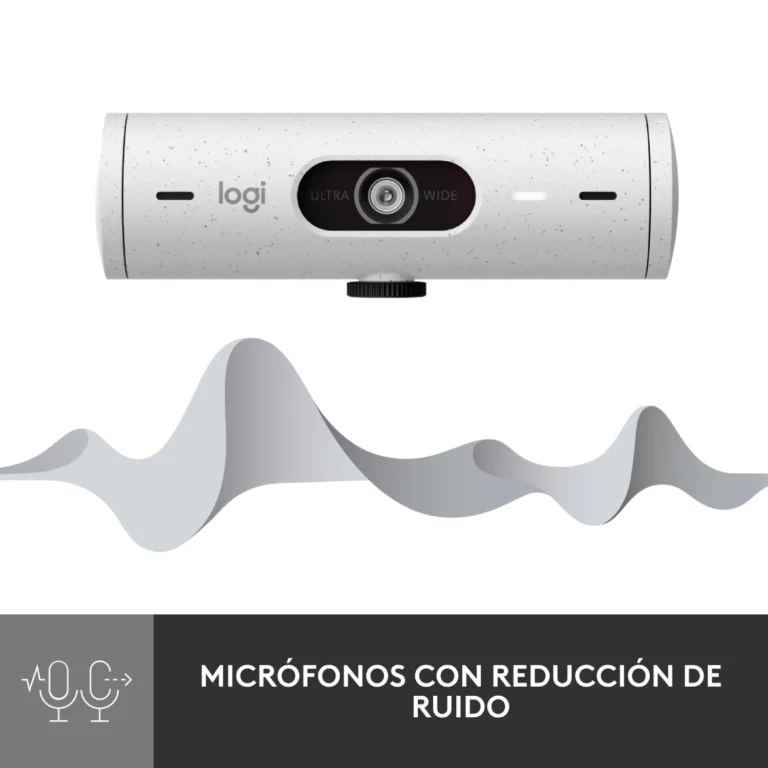 camara-web-logitech-brio-500-full-hd-blanco