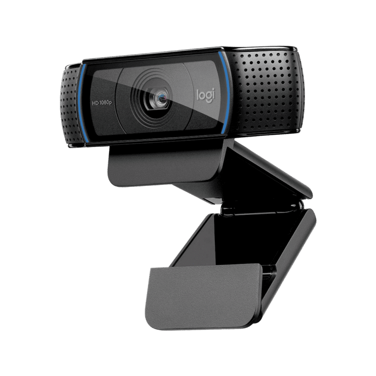 camara-web-logitech-c920-pro-hd