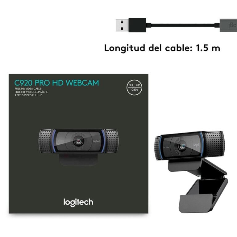 camara-web-logitech-c920-pro-hd-caja