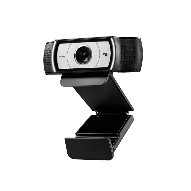 camara-web-logitech-c930e-empresarial