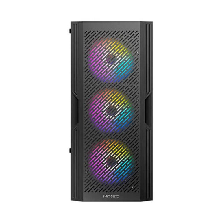 case-antec-ax20-elite-4-fan-rgb