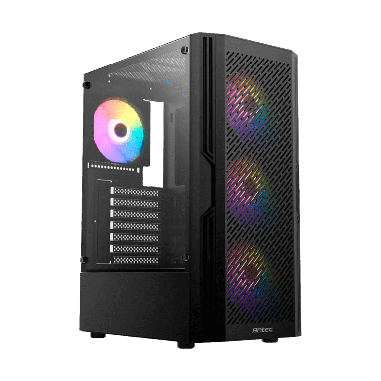 case-antec-ax20-elite