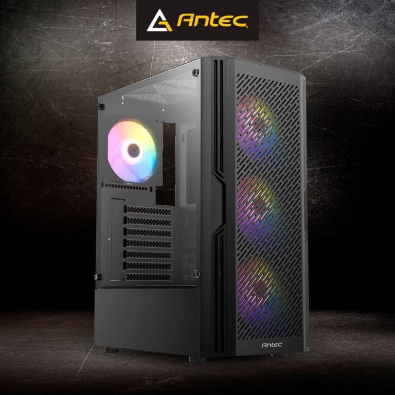 case-antec-ax20-elite-rgb-4-fan