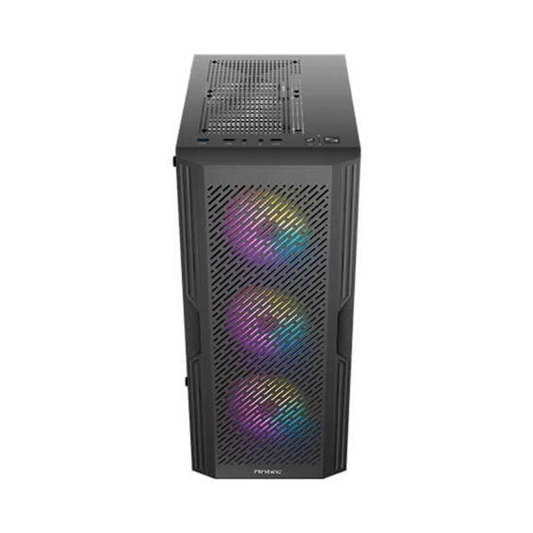 case-antec-ax20-elite-rgb