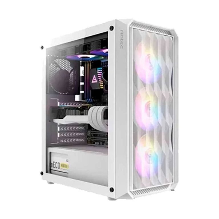 case-antec-nx292-white-3fan
