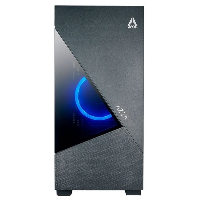 case-azza-eclipse-440-gamer