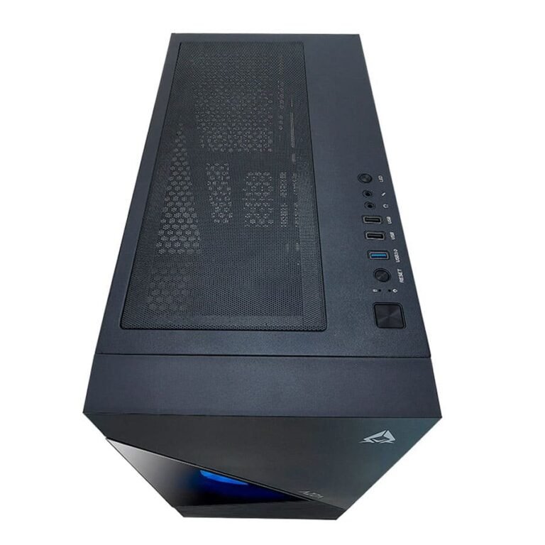 case-azza-eclipse-440-pc-gamer