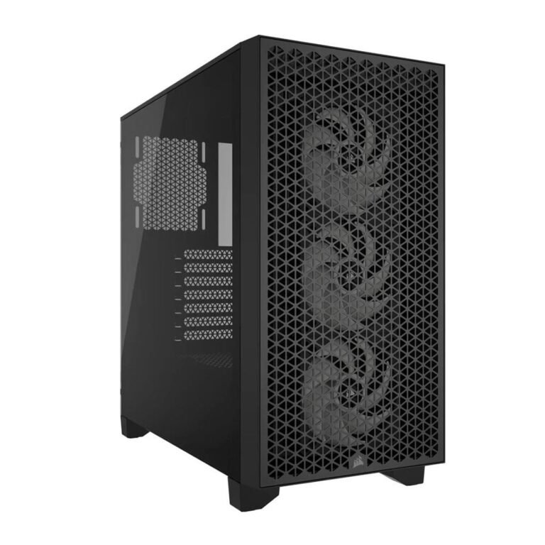 case-corsair-3000d-airflow-rgb-negro