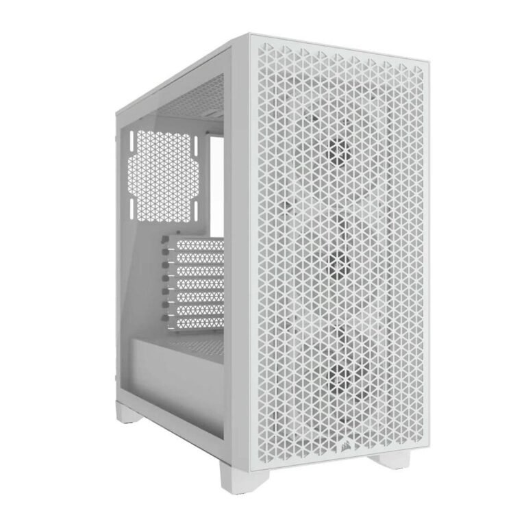 case-corsair-3000d-airflow-rgb-white