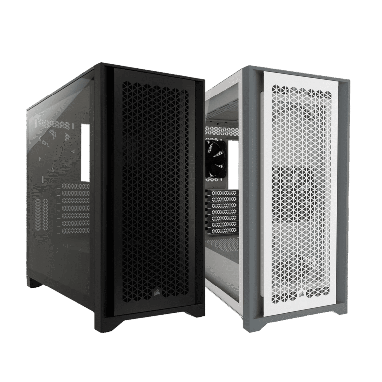 case-corsair-4000d-airflow-atx